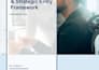 do customer analysis and create buyer persona for your brand